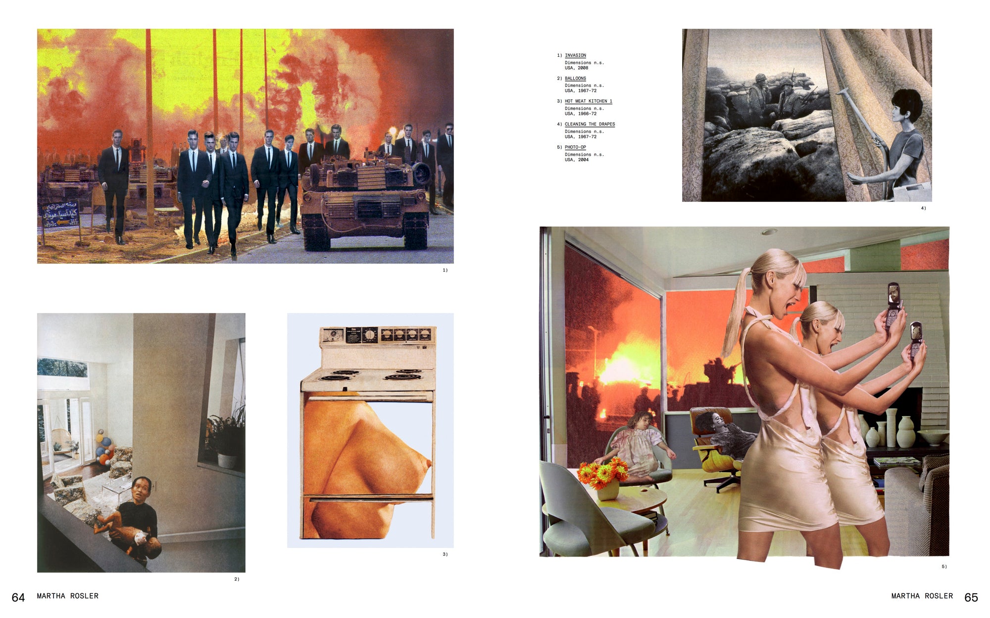 The Age of Collage Vol.2 gestalten coffee table book