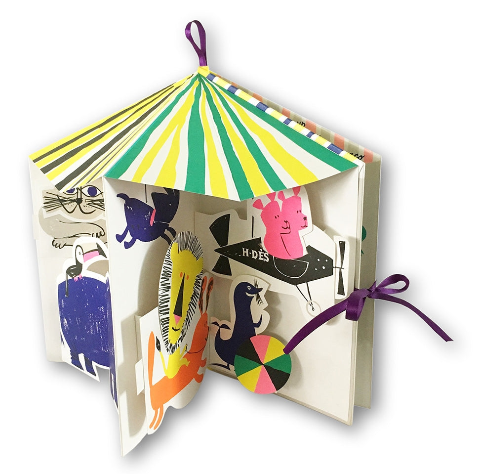 thecarouselofanimals_press_3_1