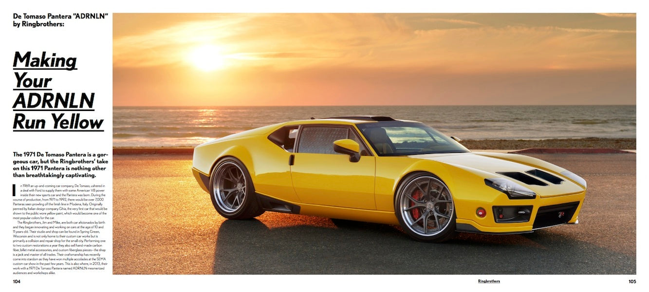 Rev Up Your Ride The Ultimate Car Customization Shop Rev Up Your Ride The Ultimate Car Customization Shop