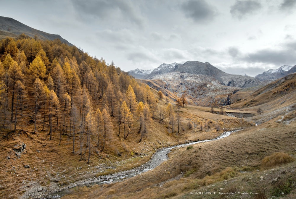 The Great Wide Open Book Gestalten Outdoor Photography