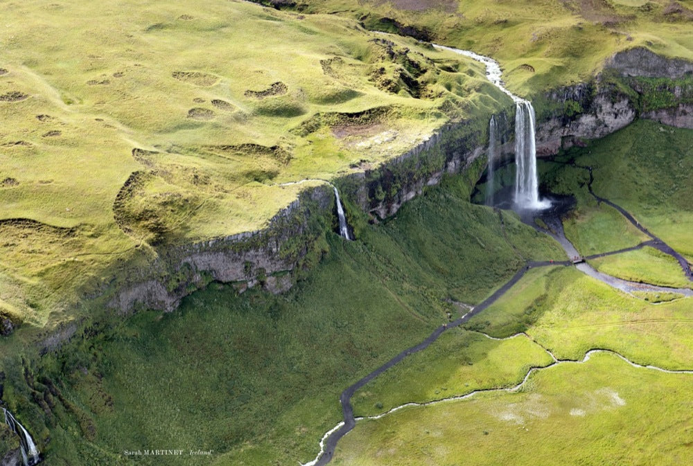 The Great Wide Open Book Gestalten Outdoor Photography