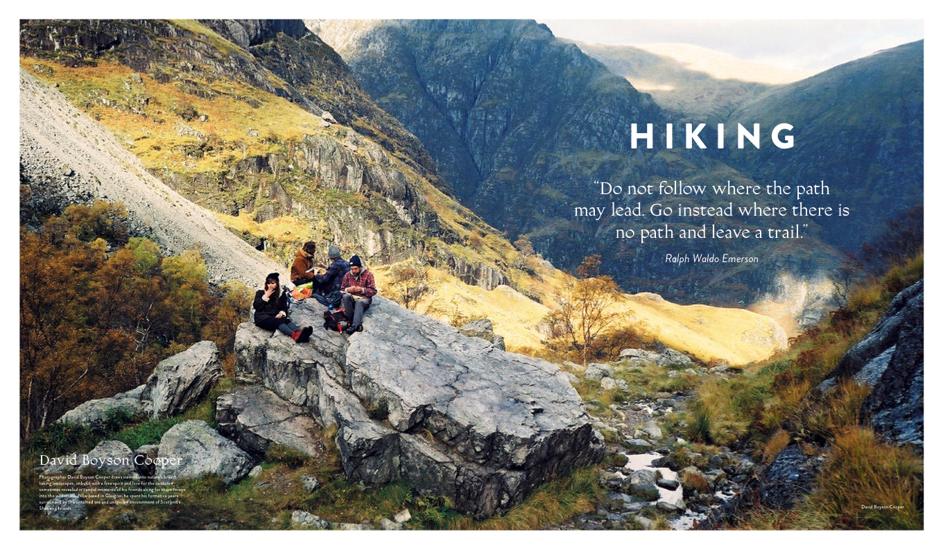 The Outsiders 978-3-89955-513-4