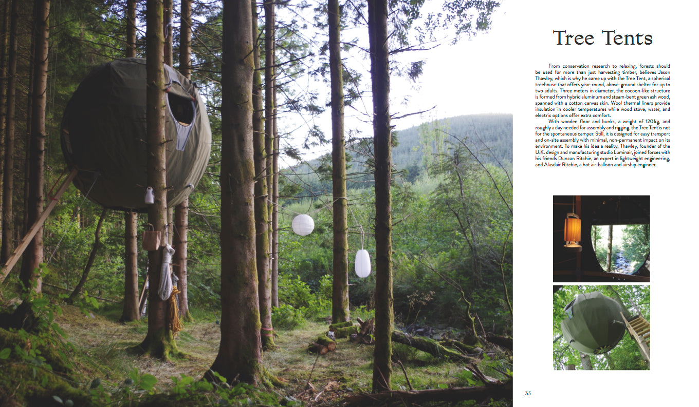 The Outsiders 978-3-89955-513-4