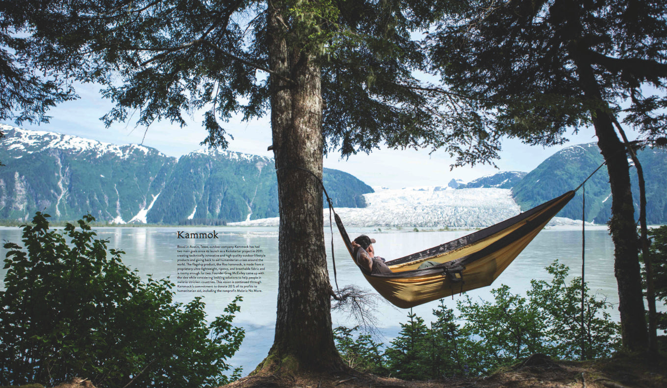 The Outsiders 978-3-89955-513-4