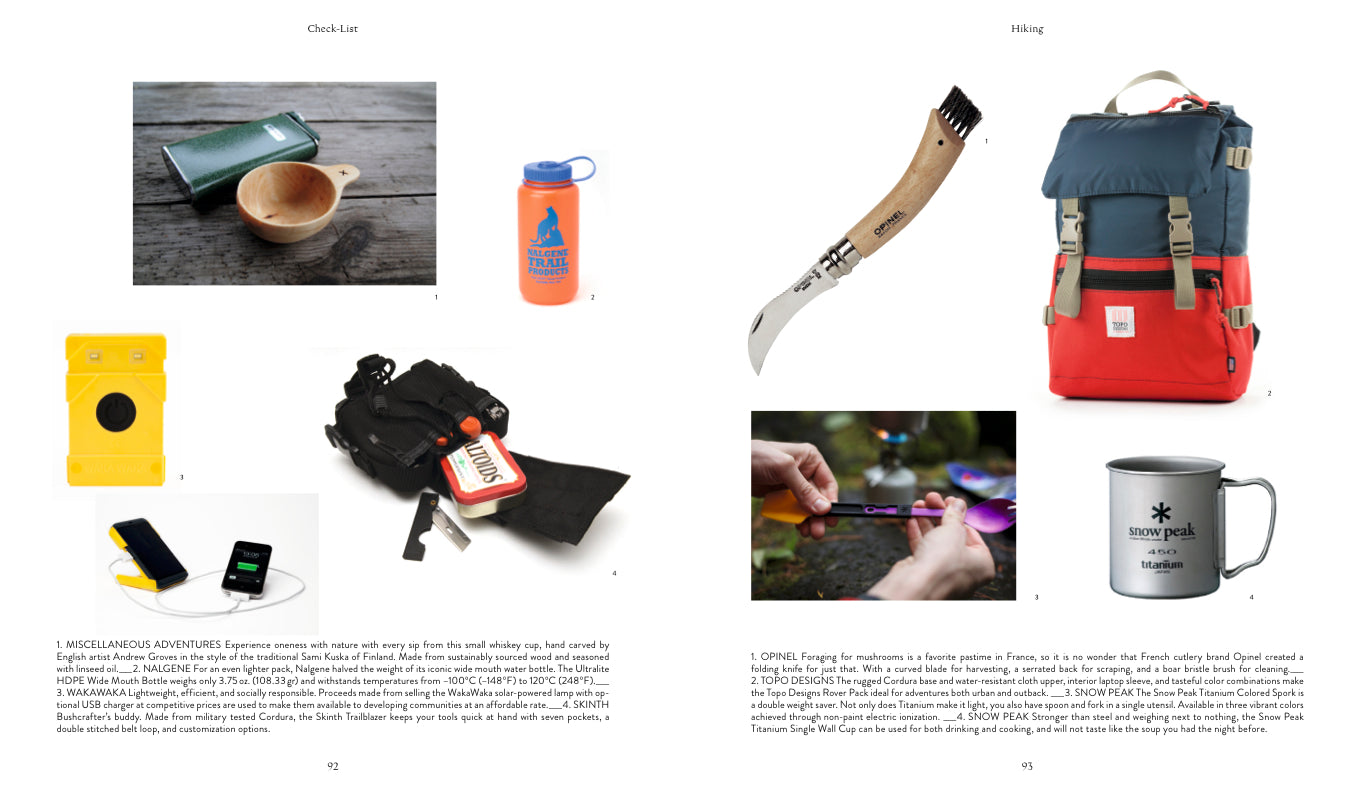 The Outsiders 978-3-89955-513-4