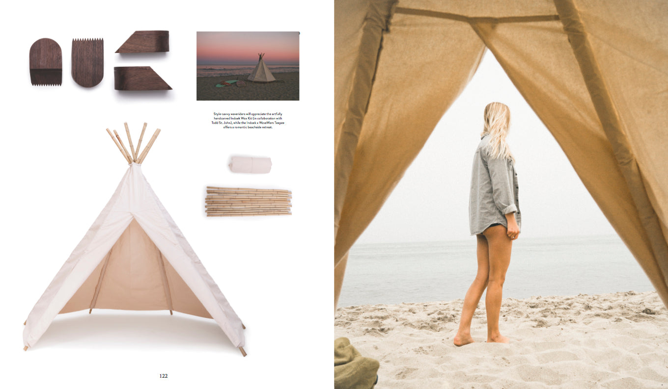 The Outsiders 978-3-89955-513-4