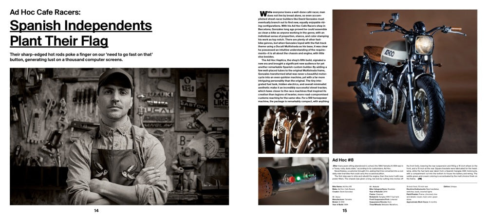 The Ride 2nd Gear Collector's Edition 5636CE