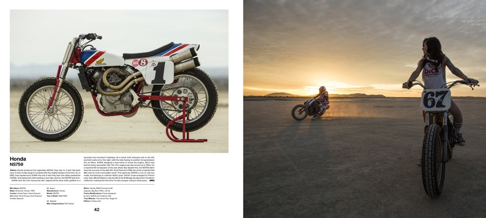 The Ride 2nd Gear Collector's Edition 5636CE