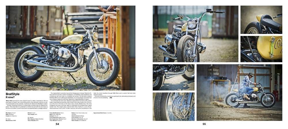 The Ride 2nd Gear Collector's Edition 5636CE