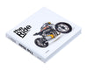The Ride 2nd Gear Collector's Edition 5636CE