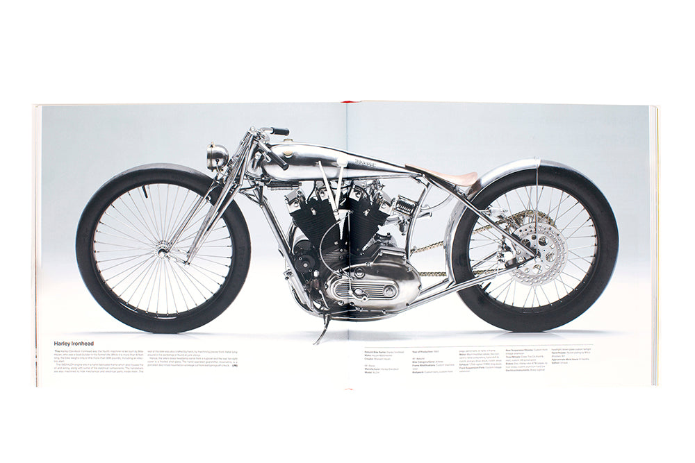 The Ride 2nd Gear Collector's Edition 5636CE