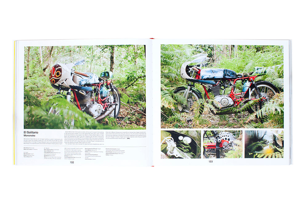 The Ride 2nd Gear Collector's Edition 5636CE