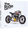 The Ride 2nd Gear Collector's Edition 5636CE