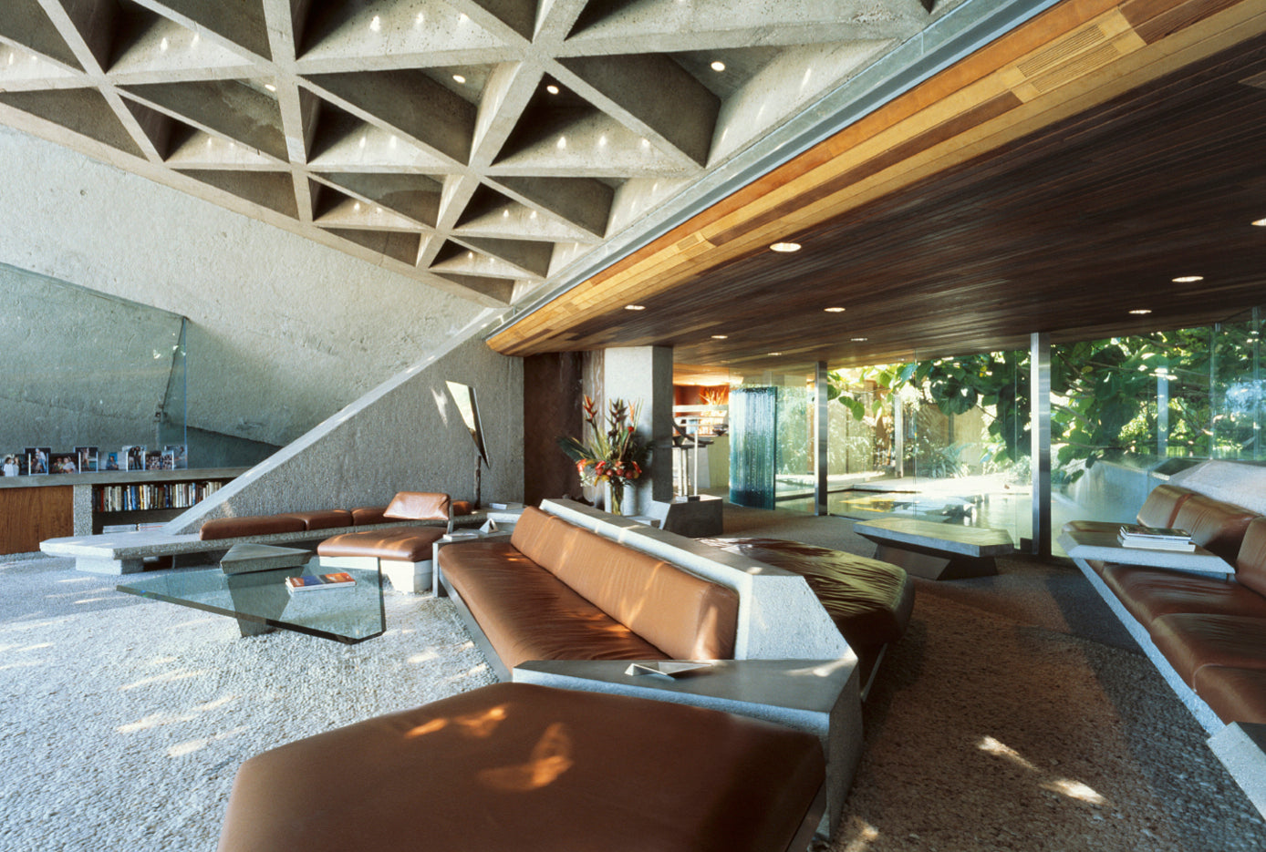 The Tale of Tomorrow Utopian Architecture gestalten book