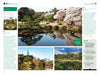 Design and Architecture in Tokyo with The Monocle Travel Guide