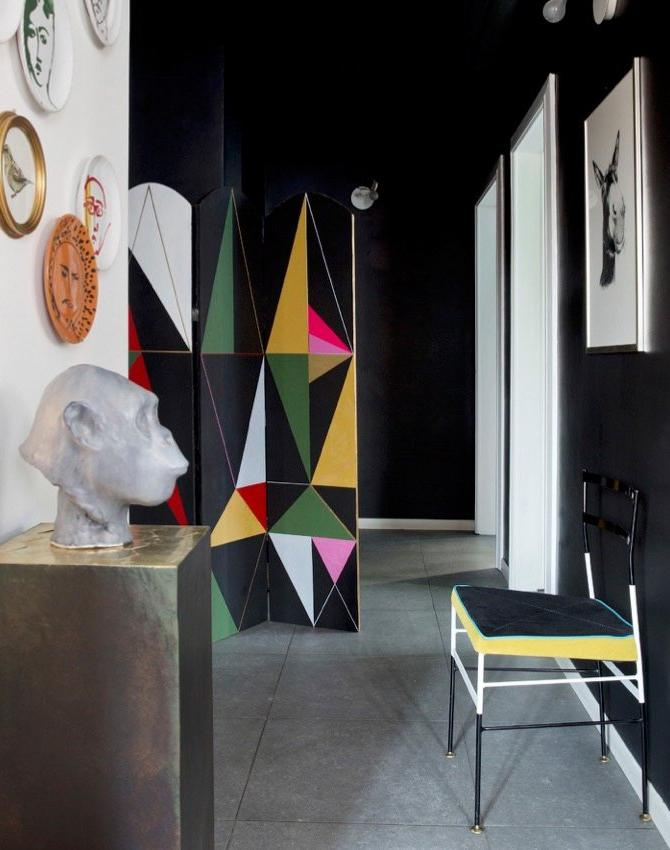 Maison Mondän 978-3-89955-934-7