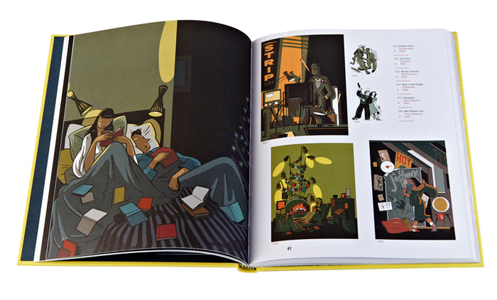 Fabrica Grafica—Jan Van Der Veken 978-3-89955-498-4