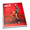 Velo—2nd Gear 978-3-89955-473-1