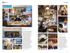 Specialist retail in The Monocle Travel Guide to Venice
