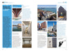 Design and Architecture in The Monocle Travel to Venice