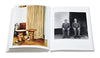 Everything is Connected. Vitra Home Collection book furniture design gestalten