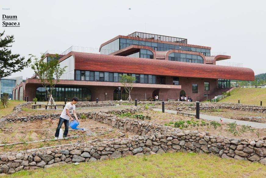 Workscape work spaces gestalten book